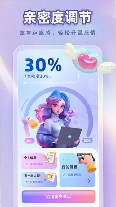 ���Ҽ���Ԥ��ͼ