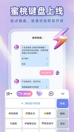 ���Ҽ���Ԥ��ͼ