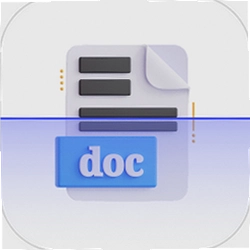 ��ɨ��app