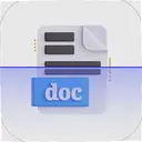 ��ɨ��app4.1.6 ��׿��