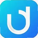 ����1.7.2 ��׿��