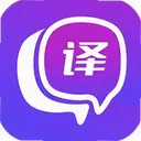 Ӣ�﷭���2.1.0 �ٷ���