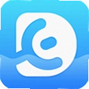 ��ҽ��͹ٷ���2.4.3 ��׿��