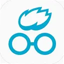 ��̼��2.0.0 �ٷ���
