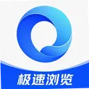 OJ�����1.0.2 ��׿��