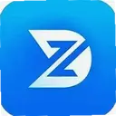 �Ƕ��ֱ�1.0.8 ��׿��