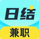 ��Ƹ��ְ2.0.1 ��׿��