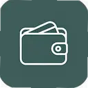 Ԥ�����5.0.0 ��׿��