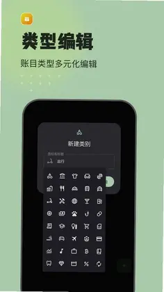 Ԥ�����Ԥ��ͼ