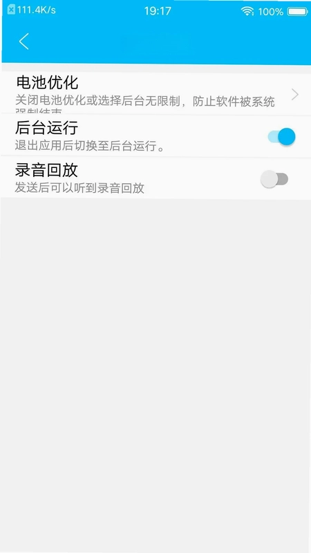 YY�Խ�Ԥ��ͼ