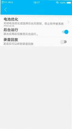 YY�Խ�Ԥ��ͼ