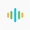 YY�Խ�1.0.7 ��׿��