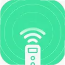 �յ�����ң��2.0 ��׿��