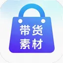 ͼ�Ŀ촫�ƻ�1.5.9 ���°�
