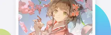 ƴ������Ԥ��ͼ