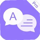����˵Pro3.0.20 ��׿��