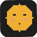 ��������app1.2.1 ��׿��