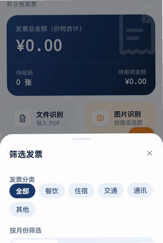 �������ӷ�ƱͨԤ��ͼ