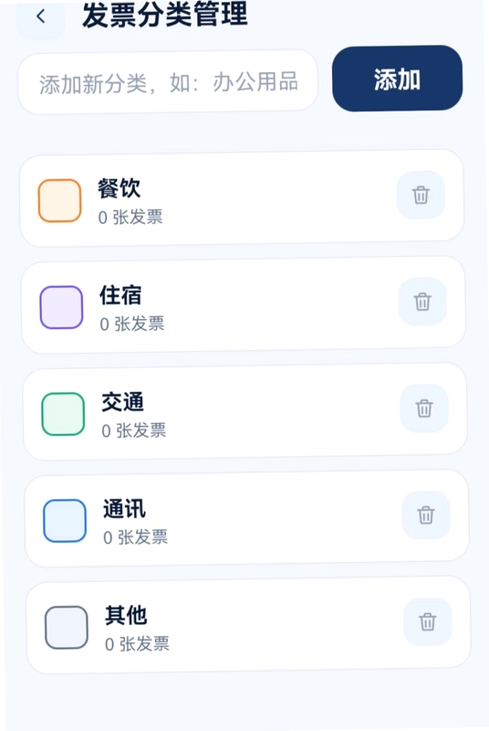 �������ӷ�ƱͨԤ��ͼ