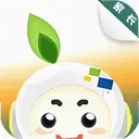 �ҷ���1.4.8 ���°�