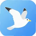 ��Ÿ������1.10 ��׿��