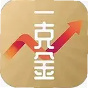 һ�˽�2.6.1 ��׿��