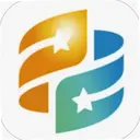 ����֮������APP1.0.6 ��׿��