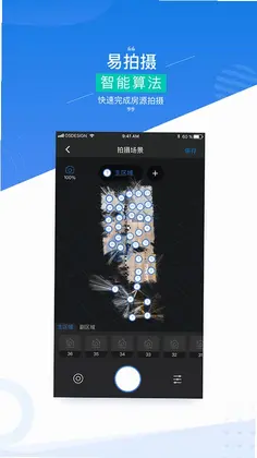 ��άָ����Ԥ��ͼ