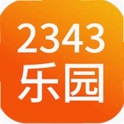 2343��԰���°�