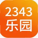 2343��԰���°�1.50 ��׿��