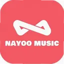 NAYOO(�������ֽ���)1.0 ���°�