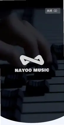 NAYOO(�������ֽ���)Ԥ��ͼ