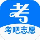 ����־Ը1.1.9 ��׿��
