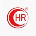 �������ݲɼ�app����3.1.4 ��׿��