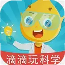�ε����ѧ1.8.0 ��׿��