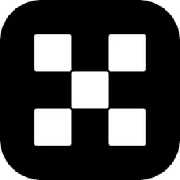 ok数字货币交易所