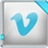 ˫�Ķ��ؼ��а�1.1.0.0 ���԰�