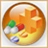 ��ִҩ�����ϵͳ2004.8.2.0 ���԰�