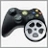 ����xbox��Ƶת��������5.6.5.0 ���԰�