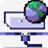 ����FTP�������°�4.1.5 pc��