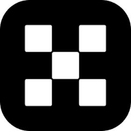 欧科数字货币交易所