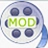 ����MOD��ʽת����1.0 ���԰�