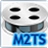 ����m2ts��ʽת����1.0 ���԰�