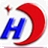 �����ֳ����۹���ϵͳ4.3.13.9487 ���԰�