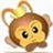����Maze3.0.0.1 pc��