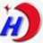 ���ǽֽ���۹���ϵͳ4.4.14.9488 ���԰�