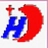 ��ｨ�����޹���ϵͳ����4.0.10.9267 ���԰�
