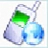 �ͻ�������8.9.9.4002 ���԰�