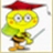 �ɲ�ʿ�׶�Ӣ������1.0.16.14 ���԰�