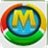 �ֻ����1.1.0 ���԰�